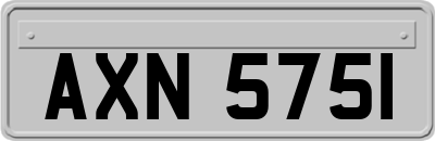 AXN5751