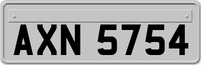 AXN5754