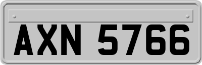 AXN5766