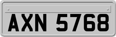 AXN5768