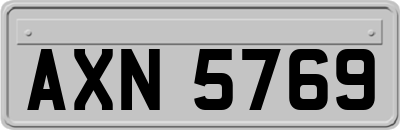 AXN5769