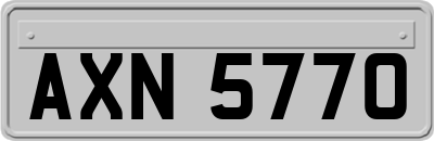 AXN5770