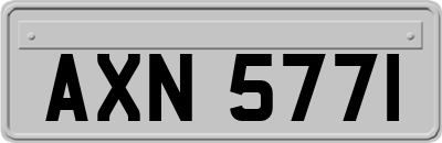 AXN5771