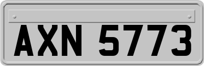AXN5773