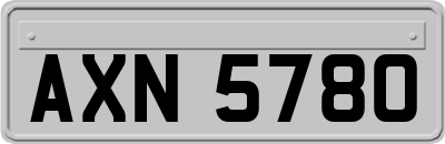 AXN5780