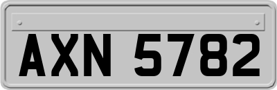 AXN5782