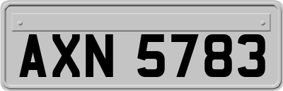 AXN5783