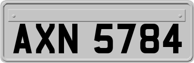 AXN5784