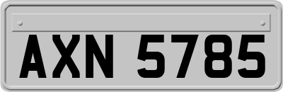 AXN5785