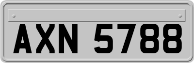AXN5788
