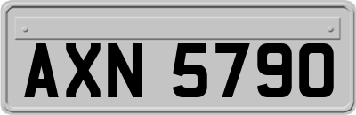 AXN5790