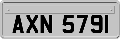 AXN5791