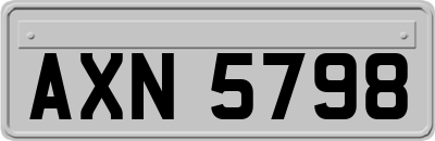 AXN5798