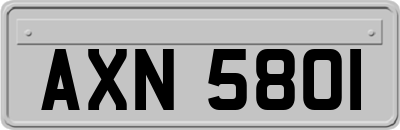 AXN5801