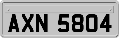 AXN5804