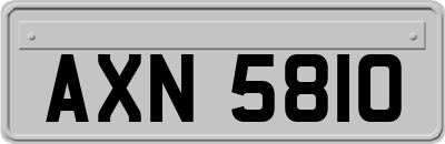 AXN5810