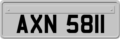 AXN5811