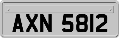 AXN5812