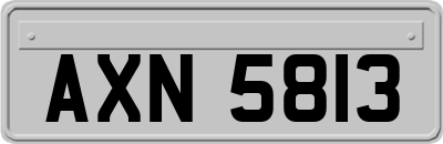 AXN5813