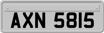 AXN5815