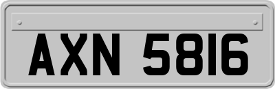AXN5816