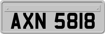 AXN5818
