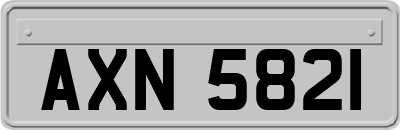 AXN5821