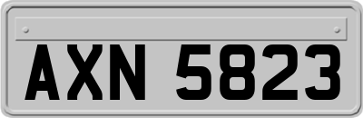 AXN5823