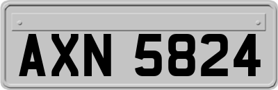AXN5824