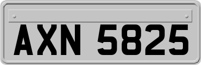 AXN5825