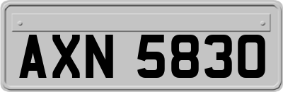 AXN5830