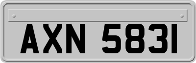 AXN5831