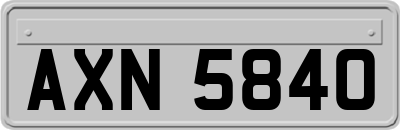 AXN5840