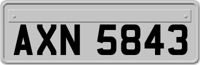 AXN5843