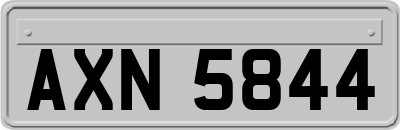 AXN5844
