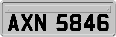 AXN5846