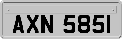 AXN5851