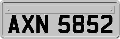 AXN5852