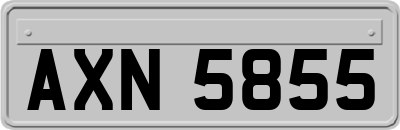 AXN5855