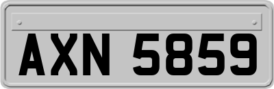 AXN5859