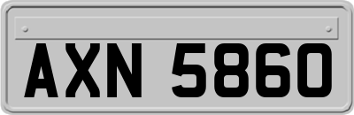 AXN5860