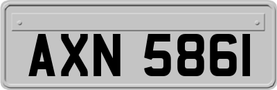 AXN5861