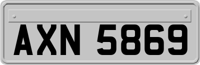 AXN5869