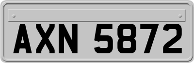 AXN5872