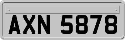 AXN5878