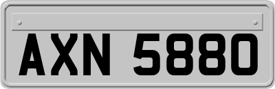 AXN5880