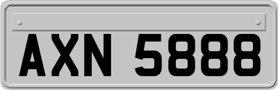 AXN5888