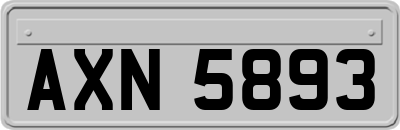 AXN5893