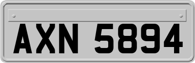 AXN5894