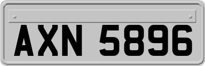 AXN5896